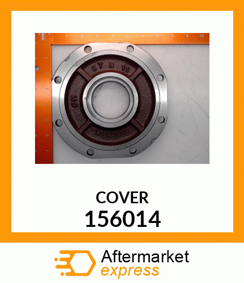 COVER 156014