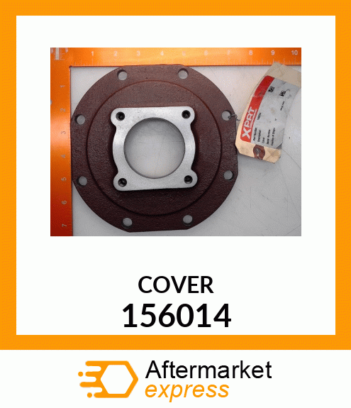 COVER 156014