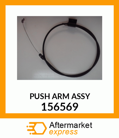 ARM_PUSH_ASSY 156569