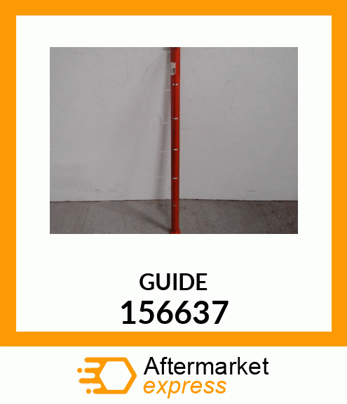 GUIDE 156637