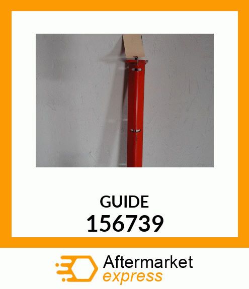 GUIDE 156739