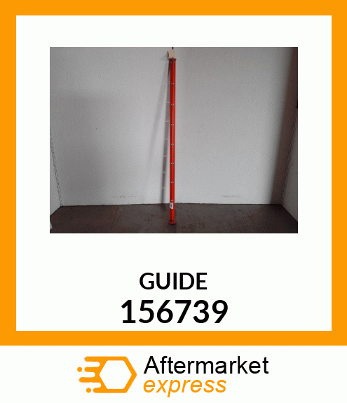 GUIDE 156739