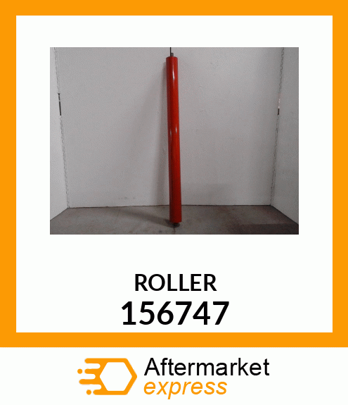 ROLLER 156747