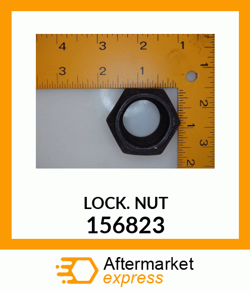 LOCK_NUT 156823