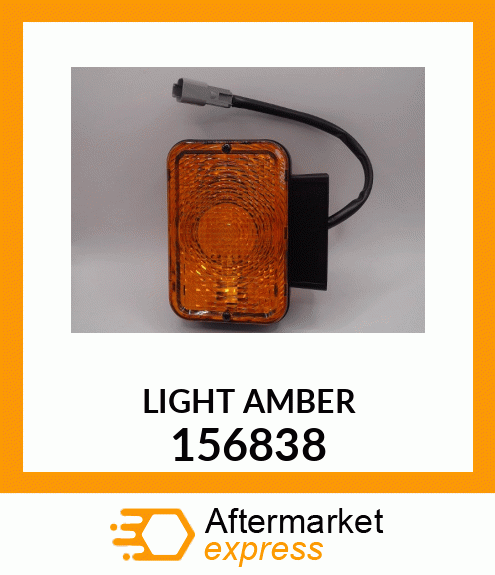 LIGHT_AMBER 156838