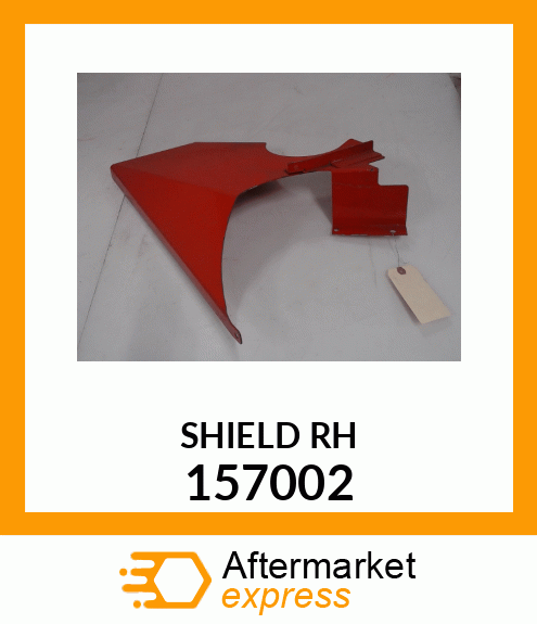 SHIELD_RH 157002