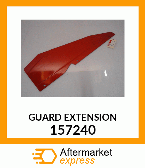 GUARD_EXTENSION 157240