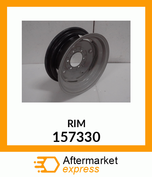 RIM 157330