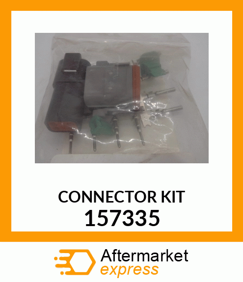 CONNECTOR_KIT 157335