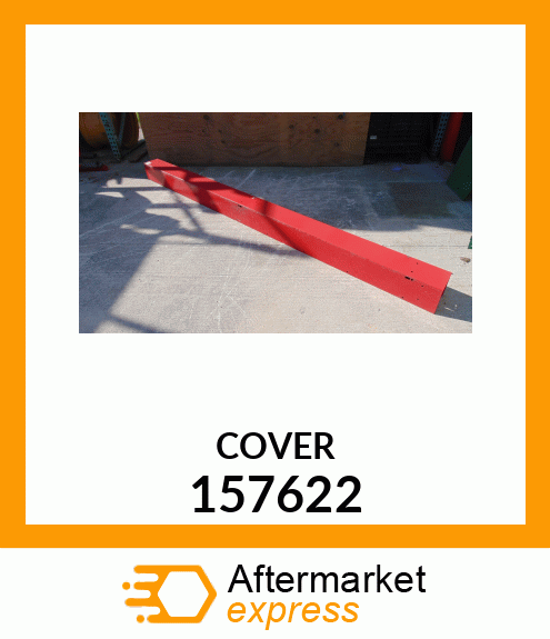 COVER 157622