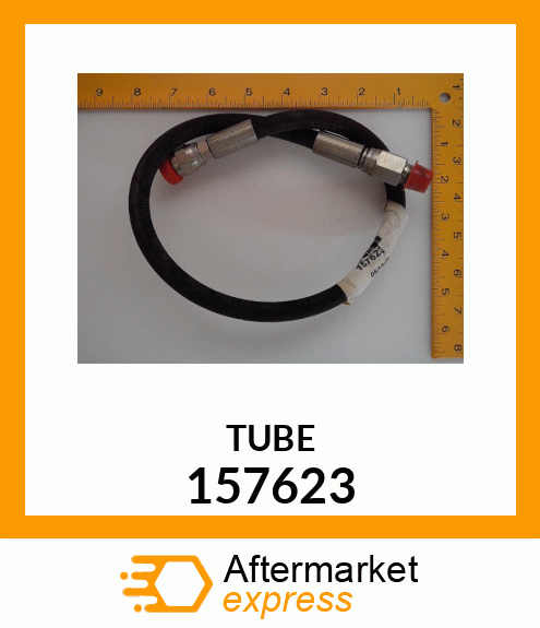 TUBE 157623