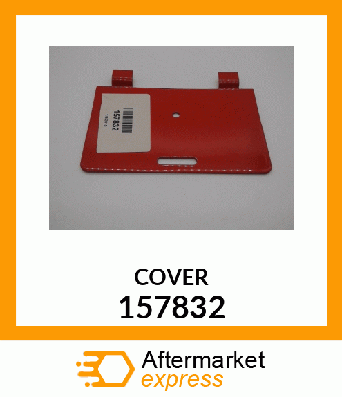 COVER 157832