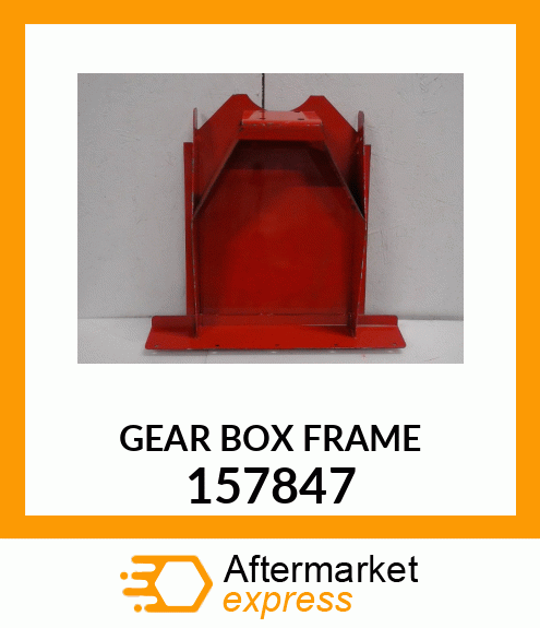 GEAR_BOX_FRAME_ 157847