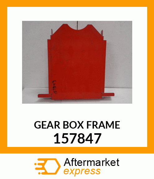 GEAR_BOX_FRAME_ 157847