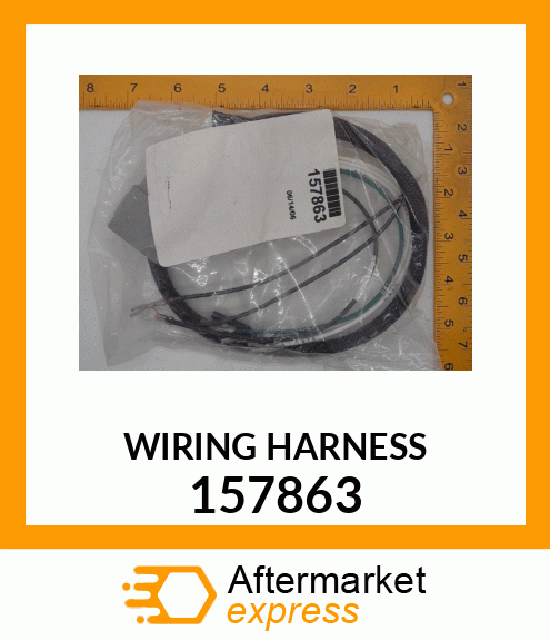 WIRING_HARNESS_ 157863