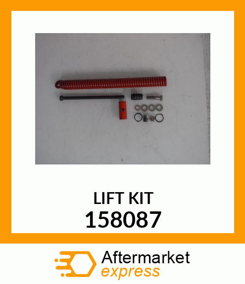 LIFT_KIT_13PC 158087