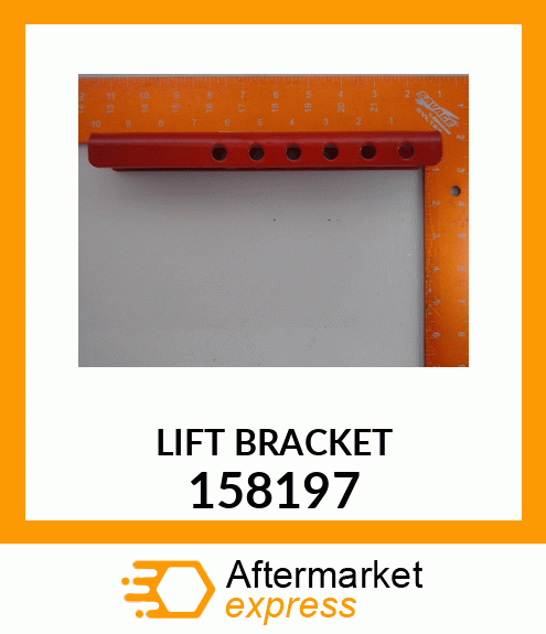 LIFT_BRACKET 158197