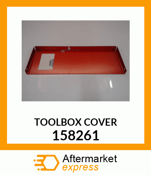 TOOLBOX_COVER 158261