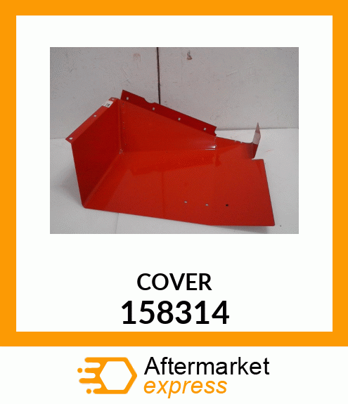 COVER 158314