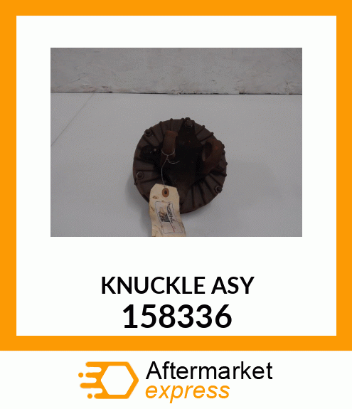 KNUCKLE_ASY 158336