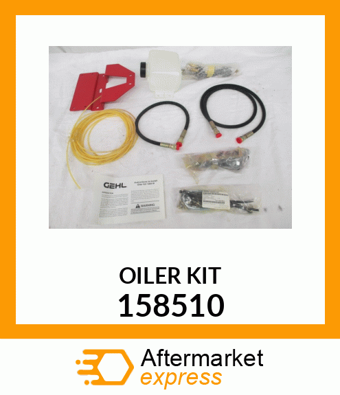 OILER_KIT 158510