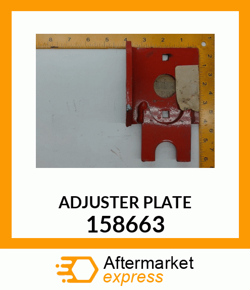 ADJUSTER_PLA 158663