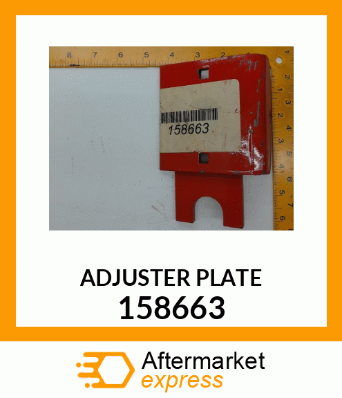 ADJUSTER_PLA 158663