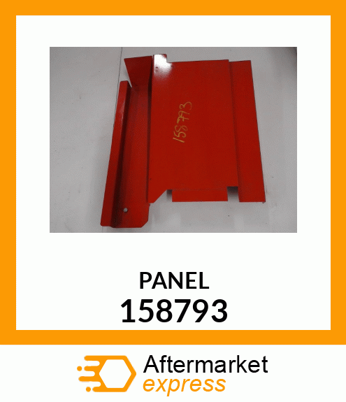 PANEL 158793