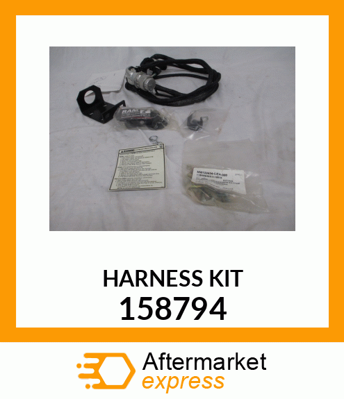 HARNESS_KIT 158794