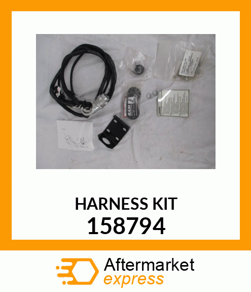 HARNESS_KIT 158794