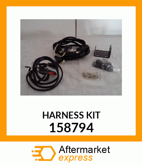 HARNESS_KIT 158794