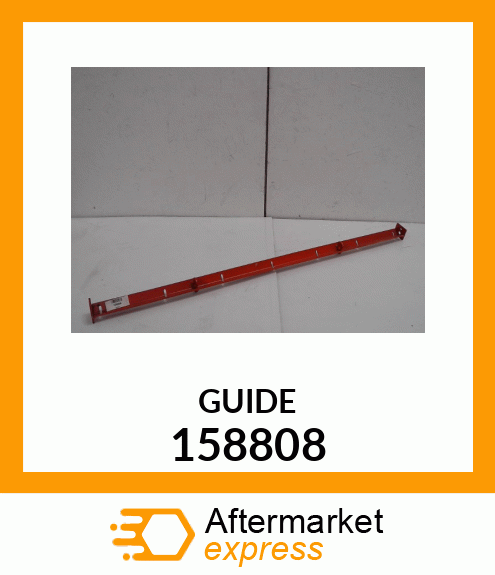 GUIDE 158808