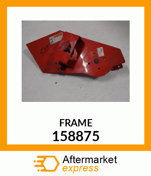 FRAME 158875