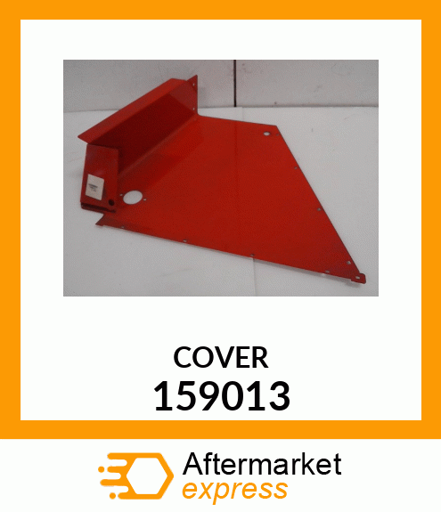 COVER 159013