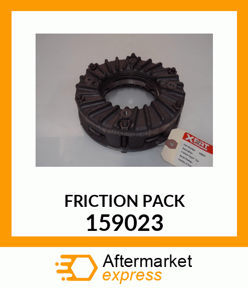 FRICTION_PACK 159023