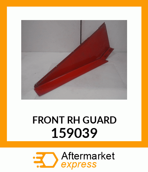 FRONT_RH_GUARD_ 159039