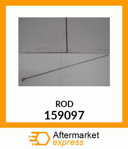 ROD 159097