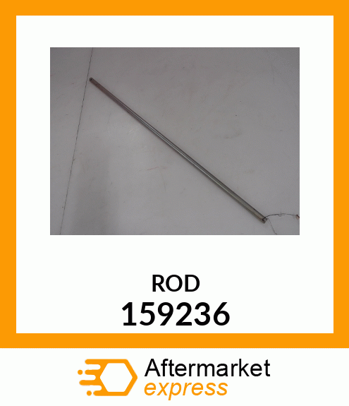 ROD 159236