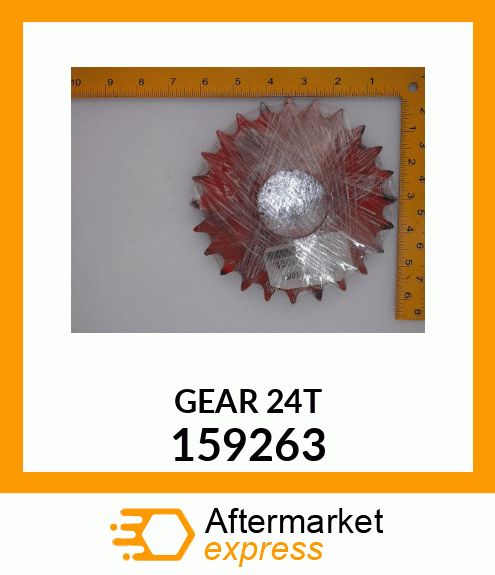 GEAR_24T 159263