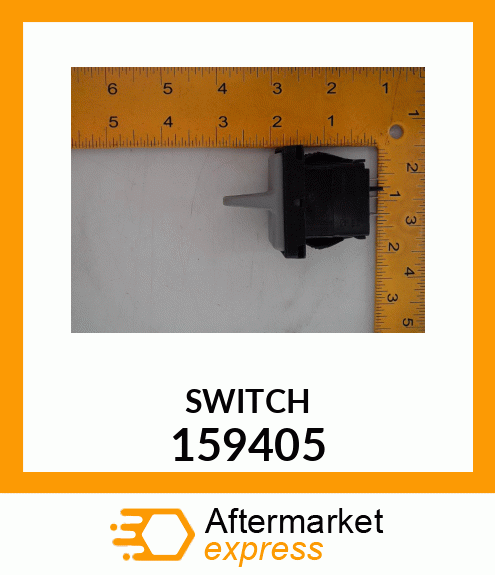 SWITCH 159405