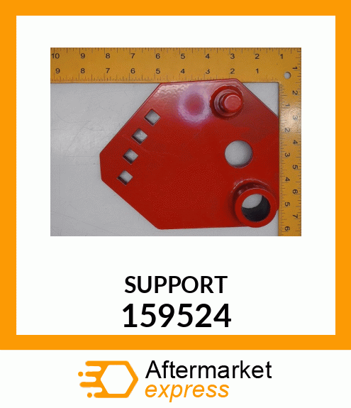 SUPPORT 159524