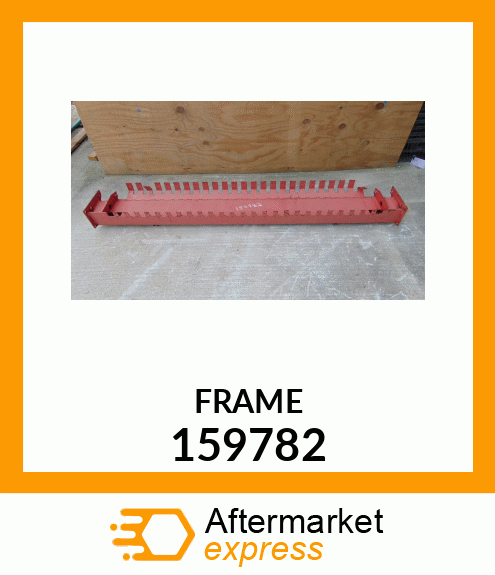 FRAME 159782