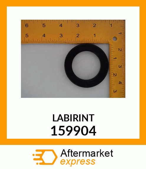 LABIRINT 159904