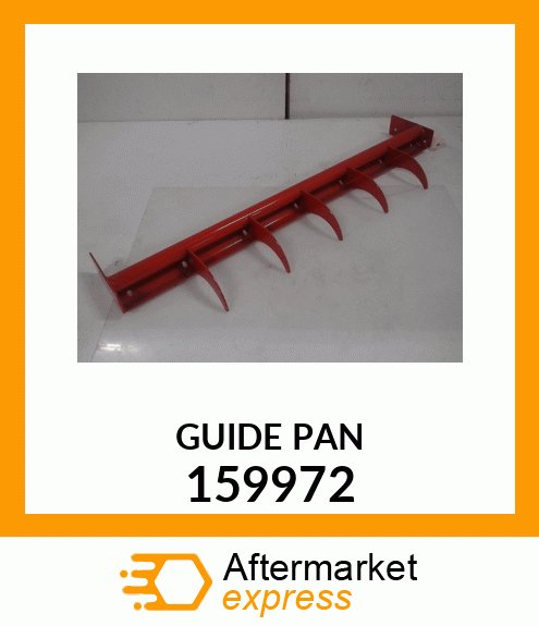 GUIDE_PAN 159972