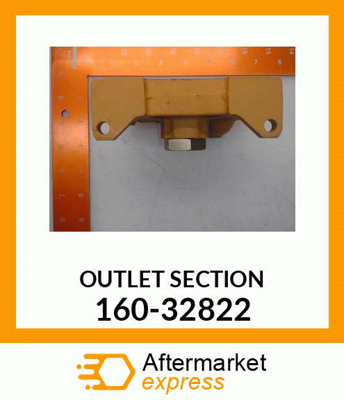 OUTLET_SECTION_ 160-32822