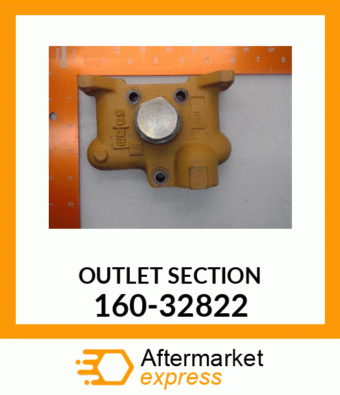 OUTLET_SECTION_ 160-32822