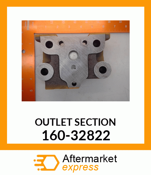 OUTLET_SECTION_ 160-32822