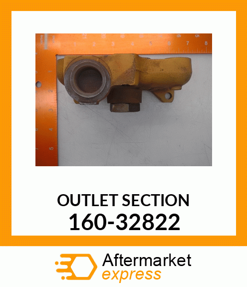 OUTLET_SECTION_ 160-32822