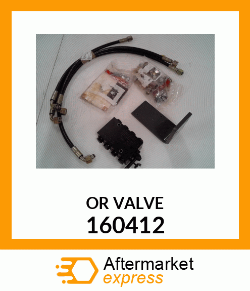 SELECTOR_VALVE_ 160412