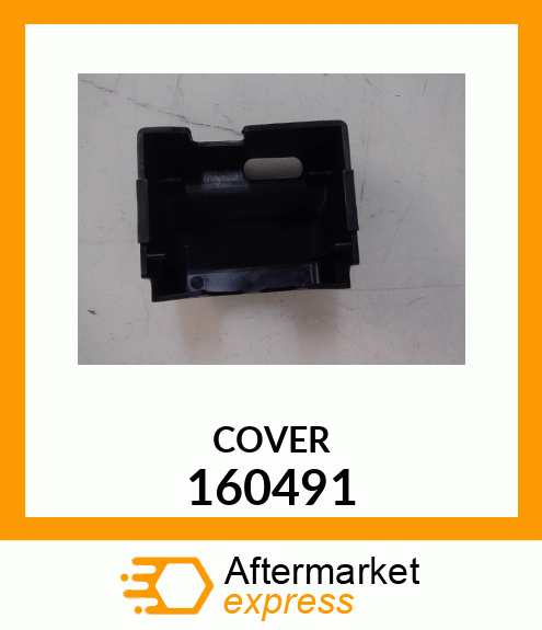 COVER 160491